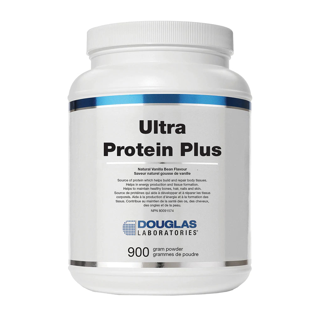 Ultra Protein Plus
