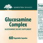 Glucosamine Complex