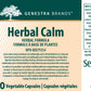 Herbal Calm – Mélange Apaisant d'Herbes Traditionnelles