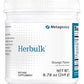 Herbulk