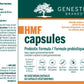HMF Capsules