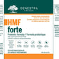 HMF Forte – Santé Gastro-intestinale
