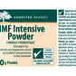 HMF Intensive Powder