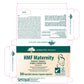 HMF Maternity – Probiotiques Sécuritaires pour la Grossesse