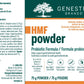 HMF Powder
