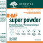 HMF Super Powder