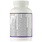 Cardana Caps