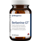 Berberine GT - Santé Cardiovasculaire