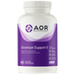 Strontium Support II - Pour la santé osseuse