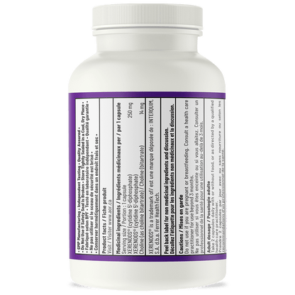 Citicoline