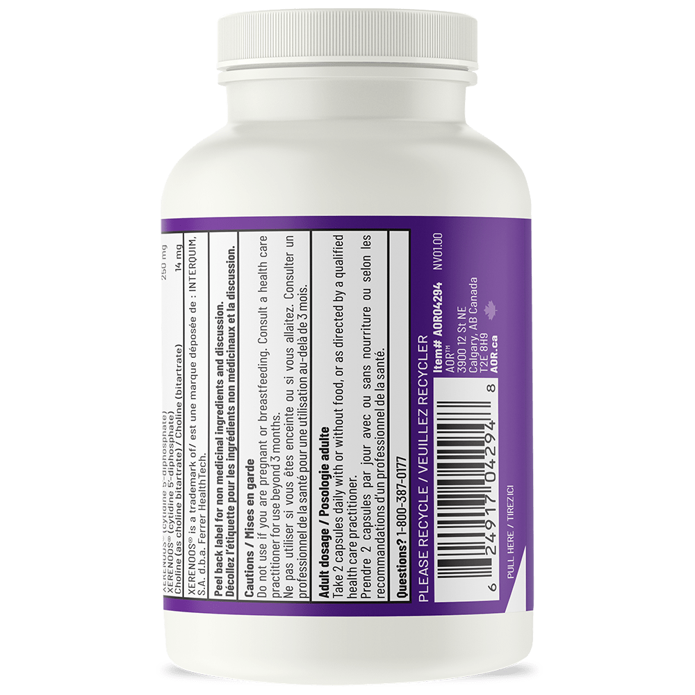 Citicoline
