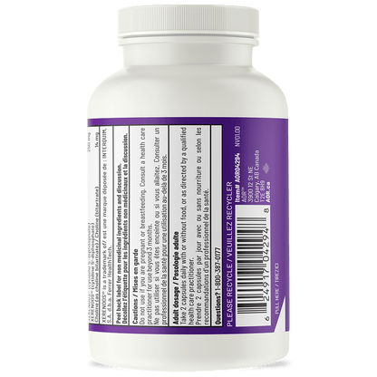 Citicoline
