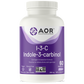 Indole-3-Carbinol