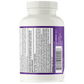 5-HTP Extra Fort