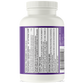 Synergie Tri B12
