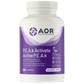 Active P.E.A.k 400 mg : Soutien du système endocannabinoïde