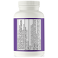 Indole-3-Carbinol - Équilibre des Œstrogènes et Santé Féminine