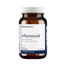 Inflavanoid