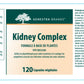 Kidney Complex