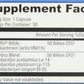 Probiotic 100B