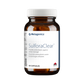 SulforaClear - Source d'antioxydants