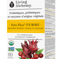 Votre Flore Femme