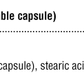 Zinc Glycinate
